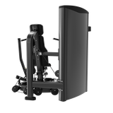 BF01 CHEST PRESS