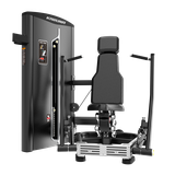 BF01 CHEST PRESS