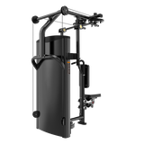 Máy Tập Ép Ngực Pec Fly BF02