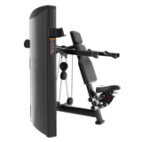 BF03 SHOULDER PRESS