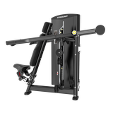 BF03 SHOULDER PRESS