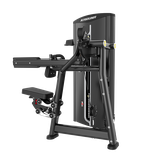 BF04 LATERAL RAISE
