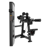 BF04 LATERAL RAISE
