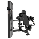 BF05 BICEPS CURL