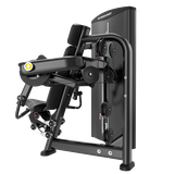 BF05 BICEPS CURL