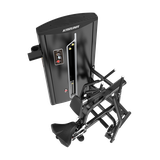 BF07 ROWING MACHINE