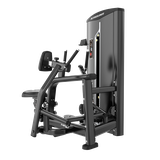 BF07 ROWING MACHINE