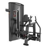 BF07 ROWING MACHINE