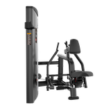BF07 ROWING MACHINE