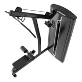 BF08 LAT PULLDOWN