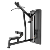 BF08 LAT PULLDOWN