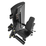 BF11 LEG EXTENSION