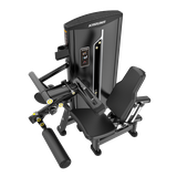 BF12 SEATED LEG CURL