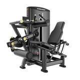 BF12 SEATED LEG CURL