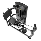 BF14 LEG PRESS