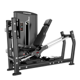 BF14 LEG PRESS