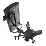BF16 INNER THIGH ADDUCTOR