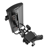 BF17 OUTER THIGH ABDUCTOR