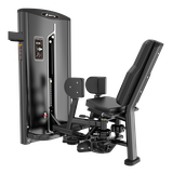 BF17 OUTER THIGH ABDUCTOR