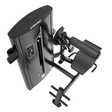 BF18 BACK EXTENSION
