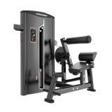 BF18 BACK EXTENSION