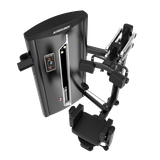 BF20 ROTARY TORSO