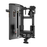 BF20 ROTARY TORSO