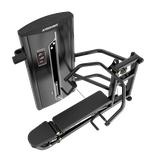 BF30 SHOULDER PRESSSEATED CHEST PRESS