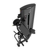 BF31 BICEP/TRICEP