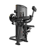 BF31 BICEP/TRICEP
