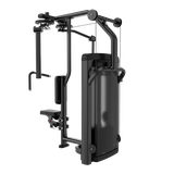 BH02 pec Fly
