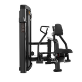 BH07 ROWING MACHINE