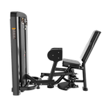 BH17 Outer Thigh Abductor