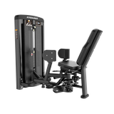 BH17 Outer Thigh Abductor