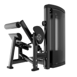 BH18 BACK EXTENSION