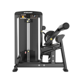 BH18 BACK EXTENSION