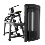 BH19 ABDOMINAL