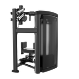 BH20 ROTARY TORSO