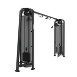 BH21 Adjustable Crossover