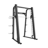 BH23 SMITH MACHINE