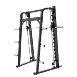 BH23 SMITH MACHINE