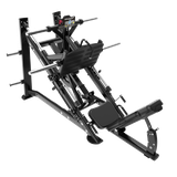 BH24 LEG PRESS