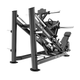 BH24 LEG PRESS