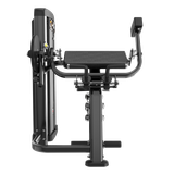 BH31 BICEP/TRICEP
