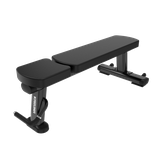 BH40 Flat Bench