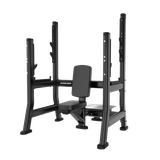 BH42 Multi-purpose bench