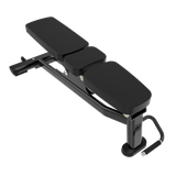 BH43 Adjustable bench