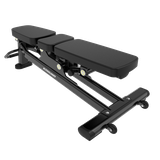 BH43 Adjustable bench
