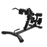 BH45 BACK EXTENSION
