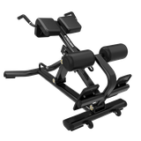 BH45 BACK EXTENSION